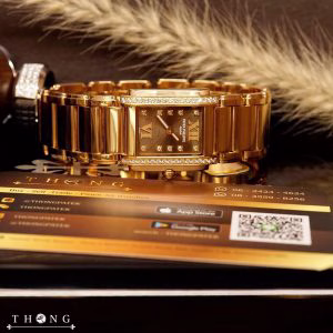 Patek4908/11r-010