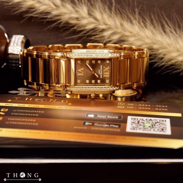 Patek4908/11r-010