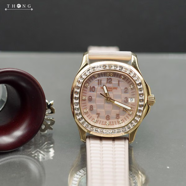 Patek 5072r-001