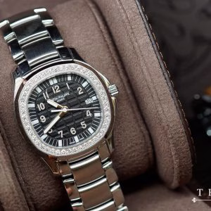 Patek Philippe 5087/1A-001