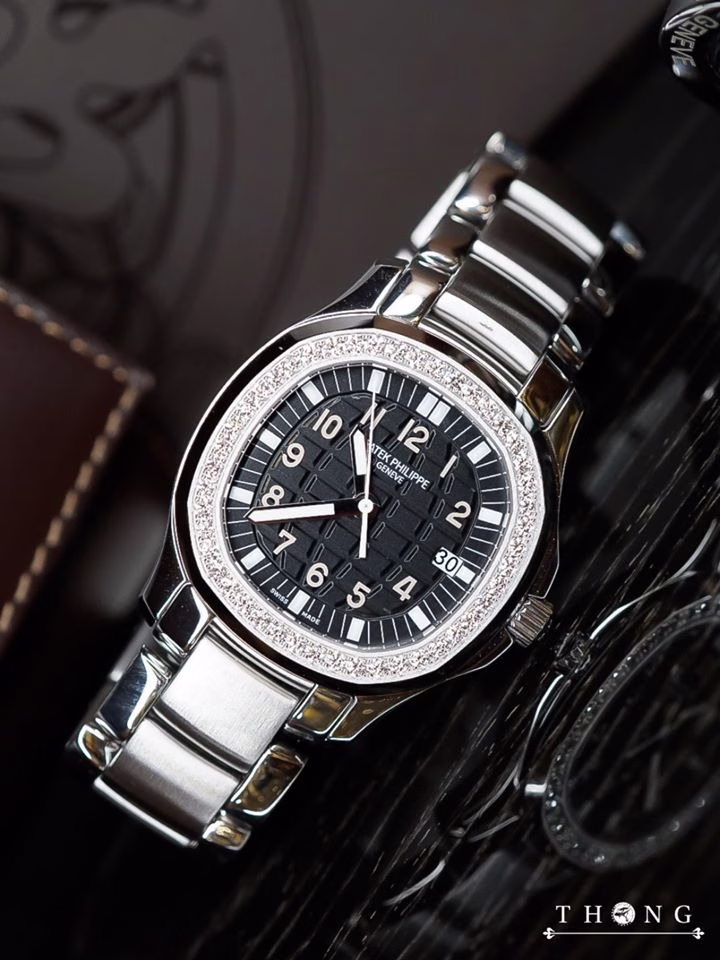 Patek Philippe 5087/1A-001 - Image 3