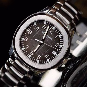 Patek5167/1a-001