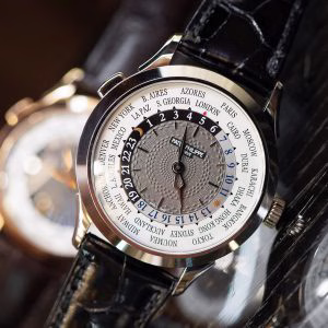 Patek 5230G-001