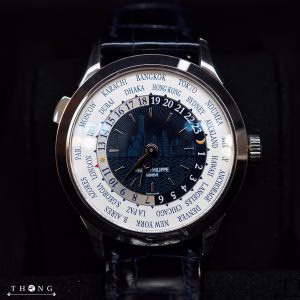 Patek 5230g-010