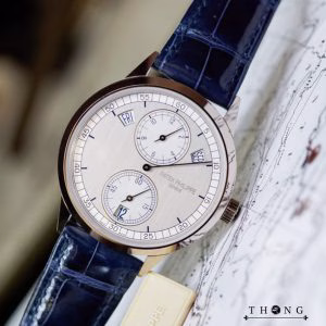 Patek 5235g-001