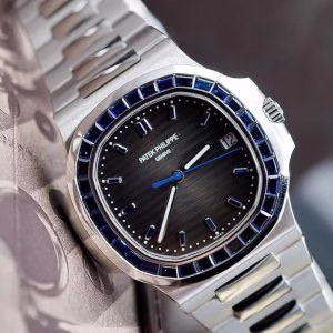 Patek5711/112P