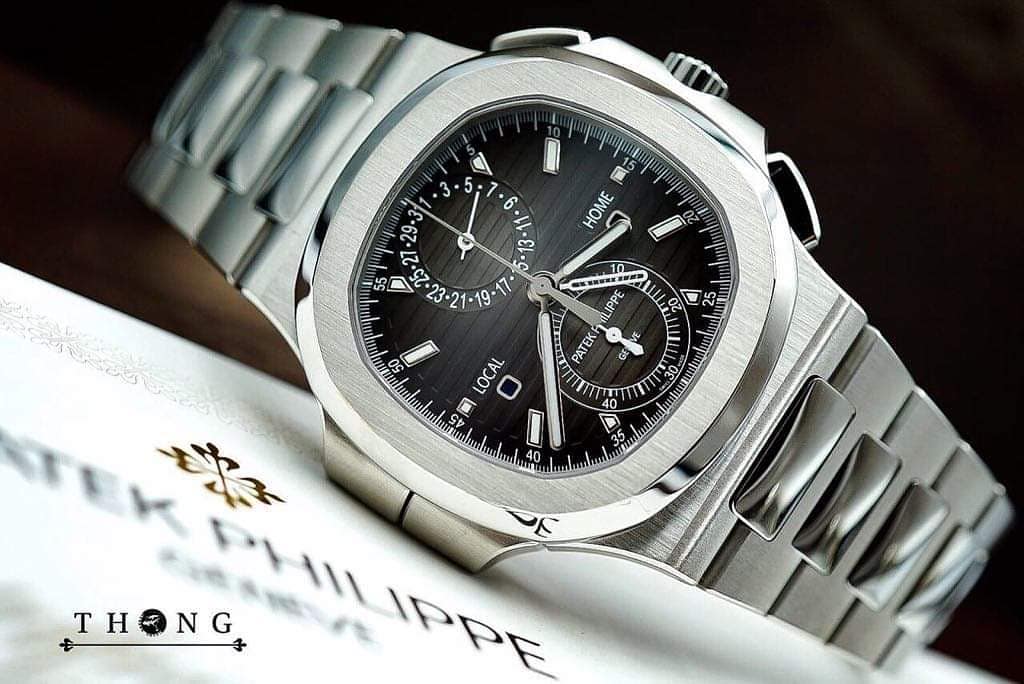 patek 5990 retail price