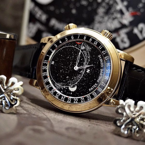Patek 6102r-001