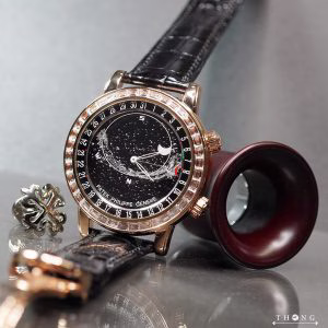 Patek 6102r-001