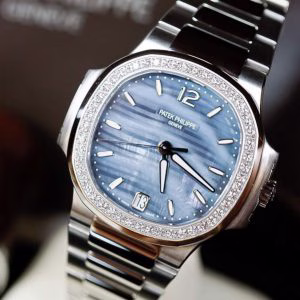 Patek7018/1a-010