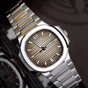 Patek 7118/1a-011