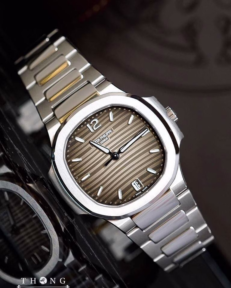 Patek 7118/1a-011