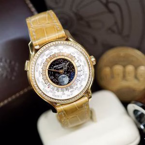 Patek 7175r-001