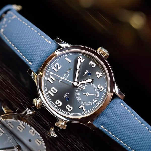 Patek 7234a-001