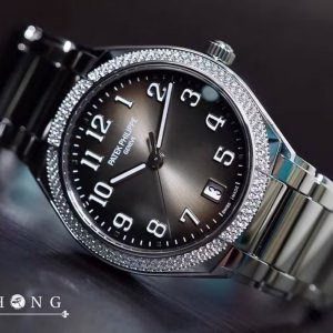 Patek 7300/1200a