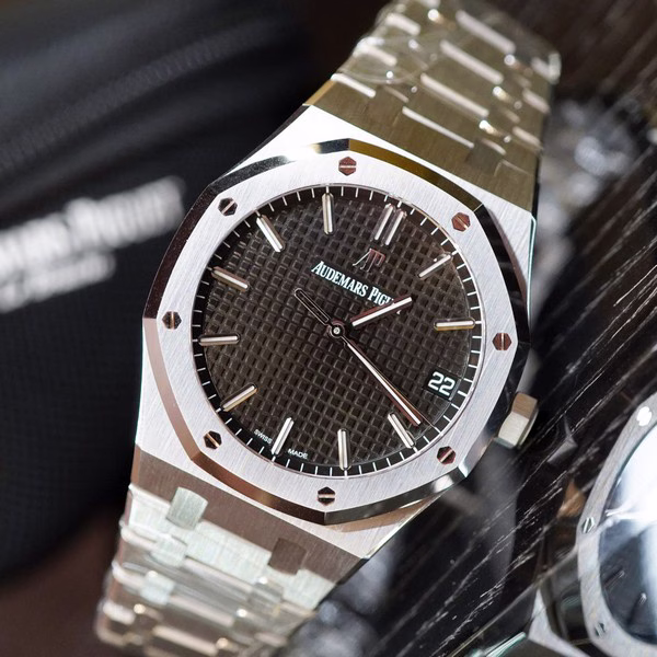AudermarsPiguet15500st