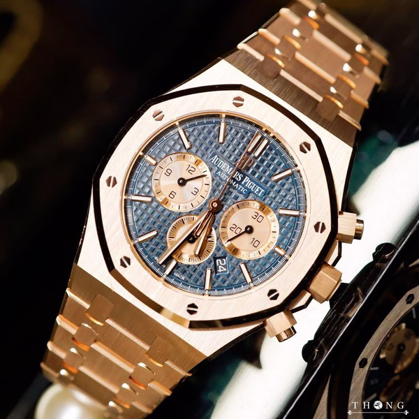 Audemars Piguet 26331