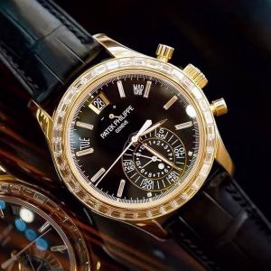Patek 5961r-010