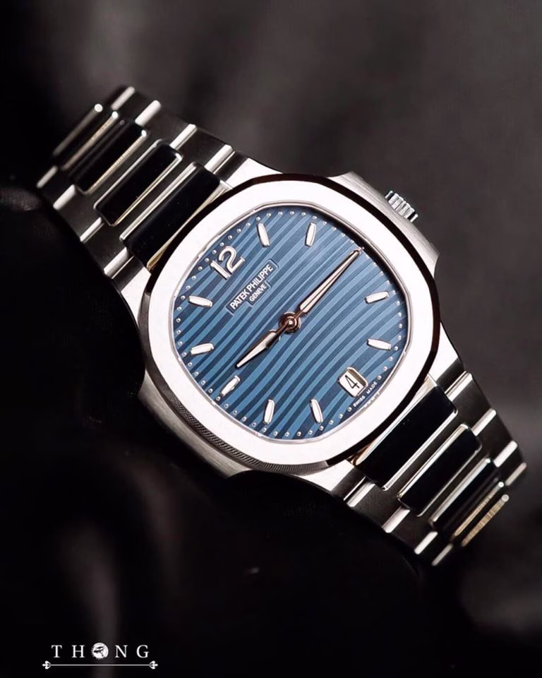 Patek 7118/1a - Image 4
