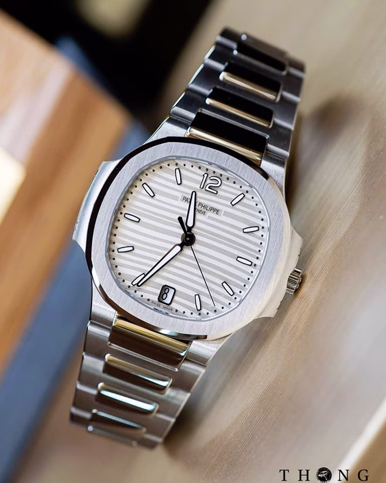 Patek 7118/1a