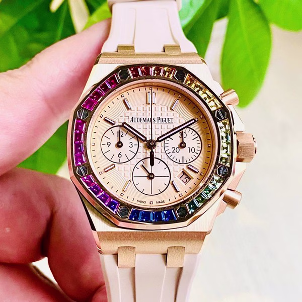 AP 26236OR