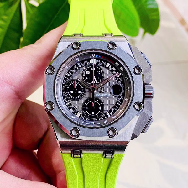 AP 26586IM