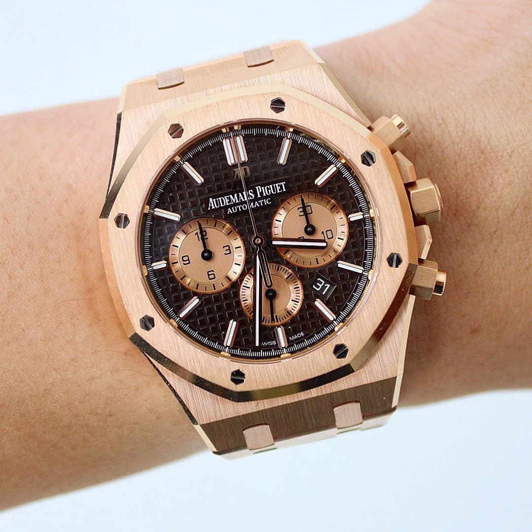 AP 26470ST