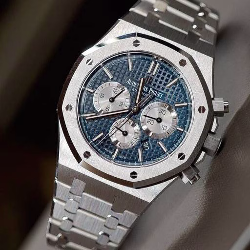 AP 26331ST Blue