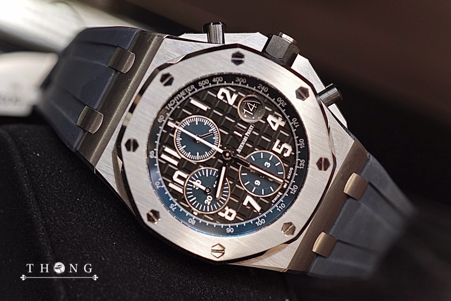 AP 26470ST