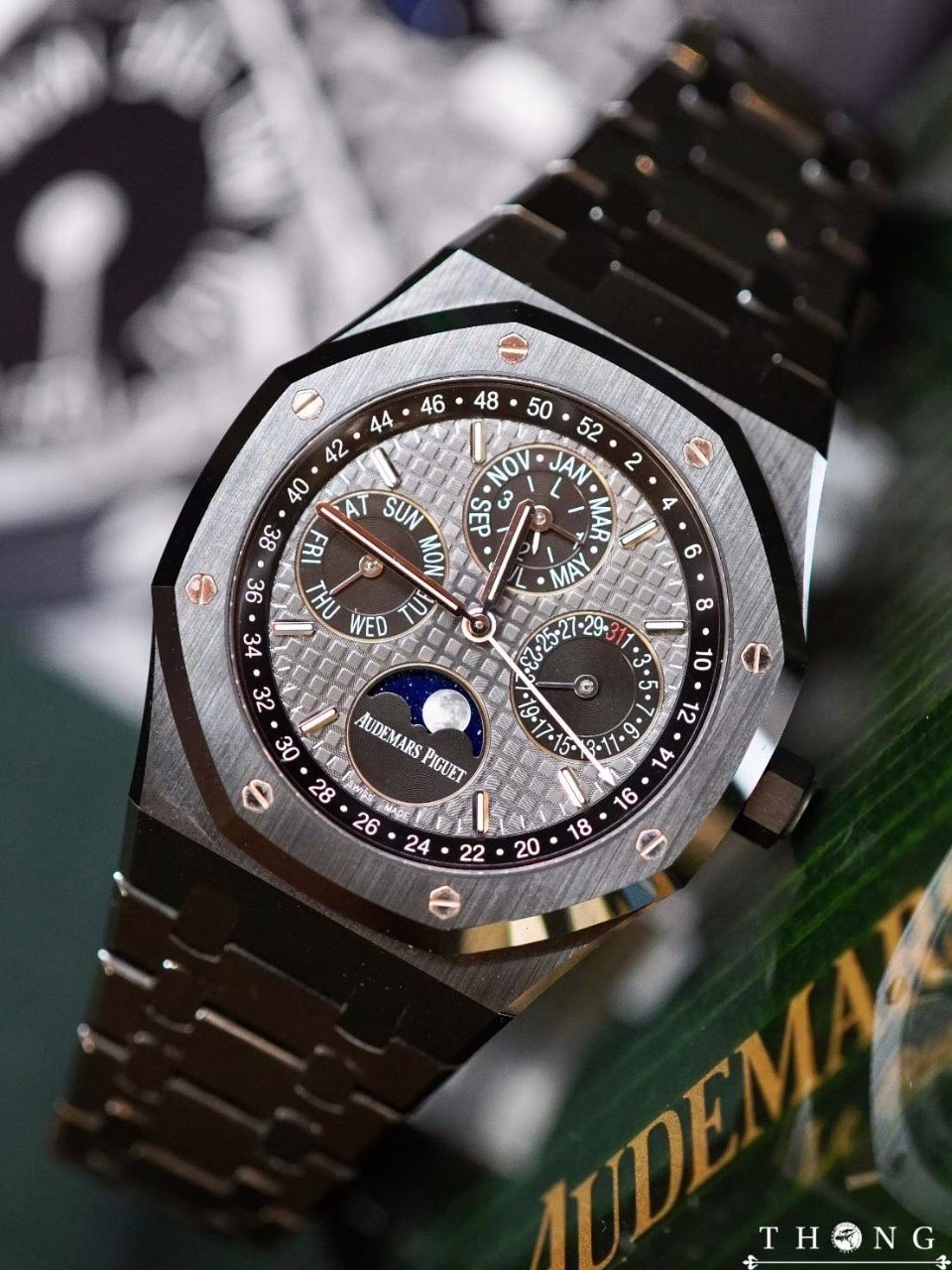 AP 26579 Ce