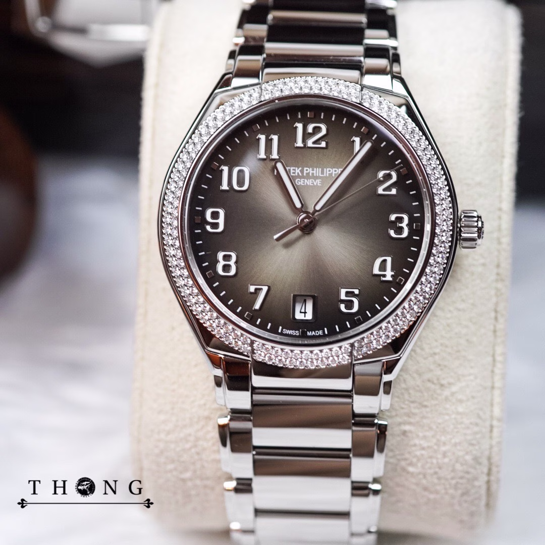 Patek 7300/1200a-010