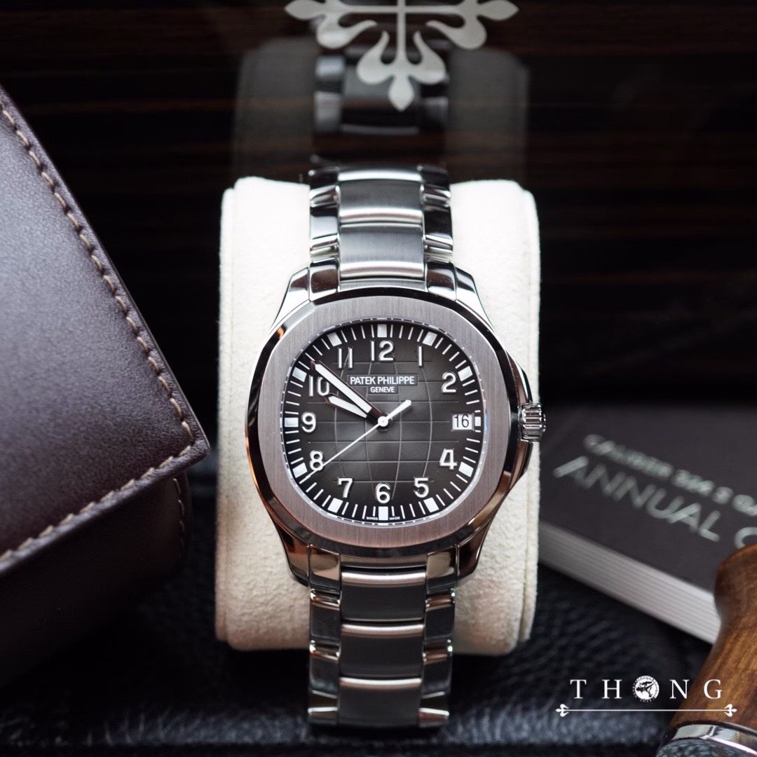 Patek 5167/1a-001