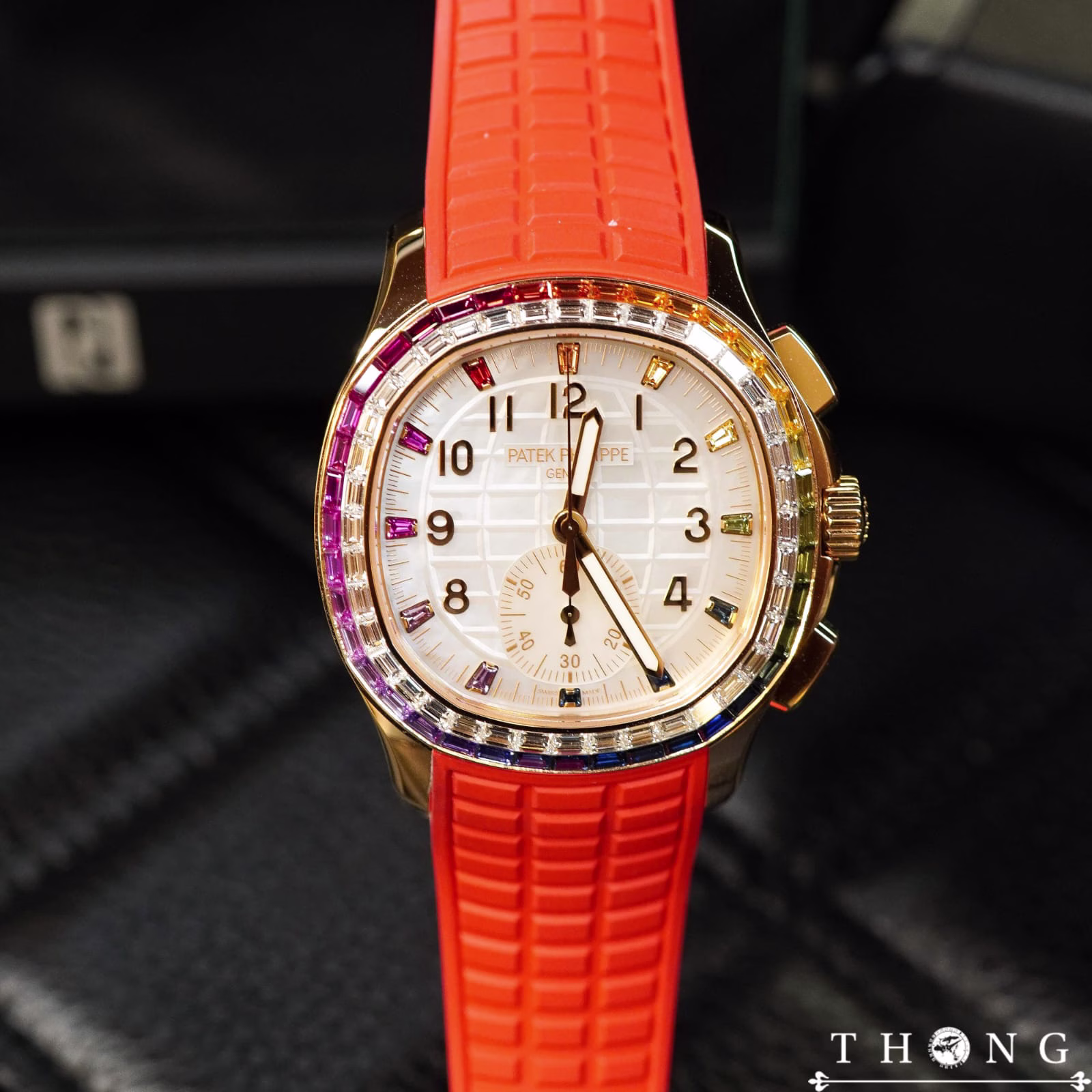 Patek 7968/300r-001