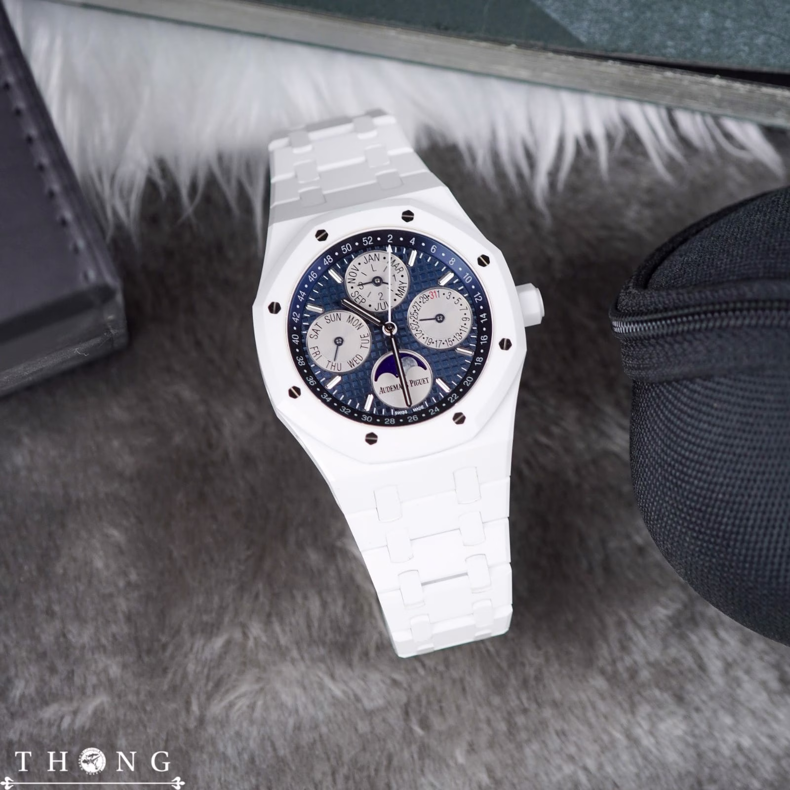 AP26579cb