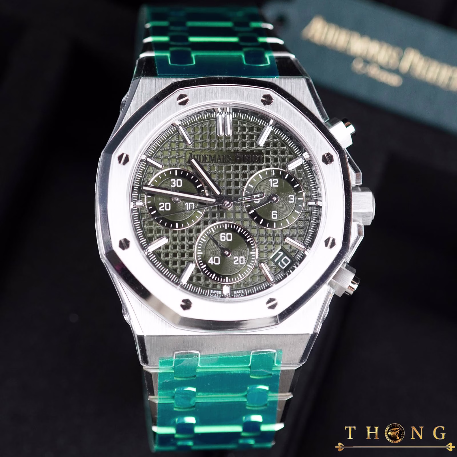 Ap26240st