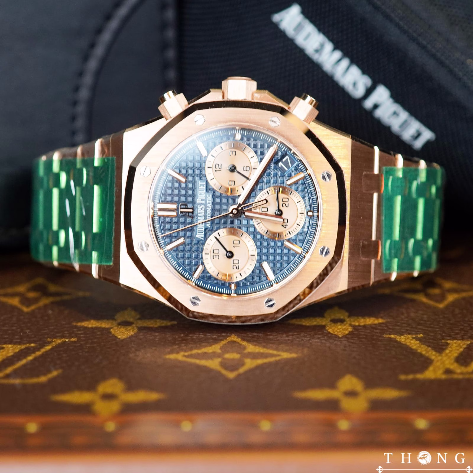 Ap26239or
