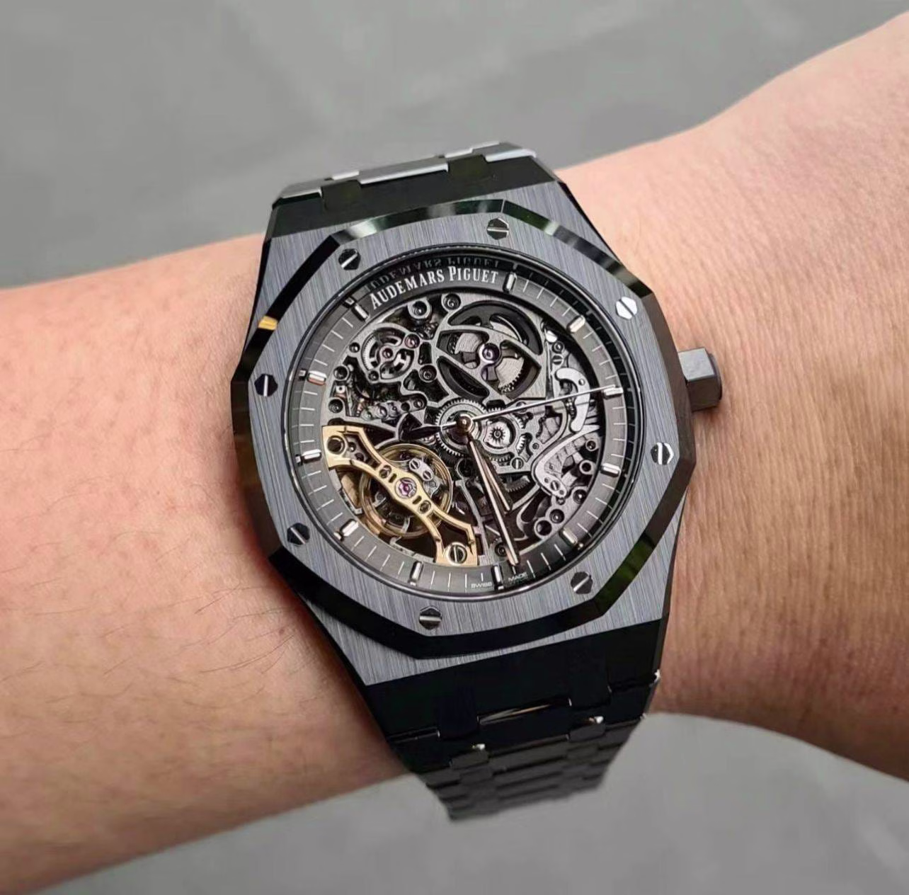 AP15416CE