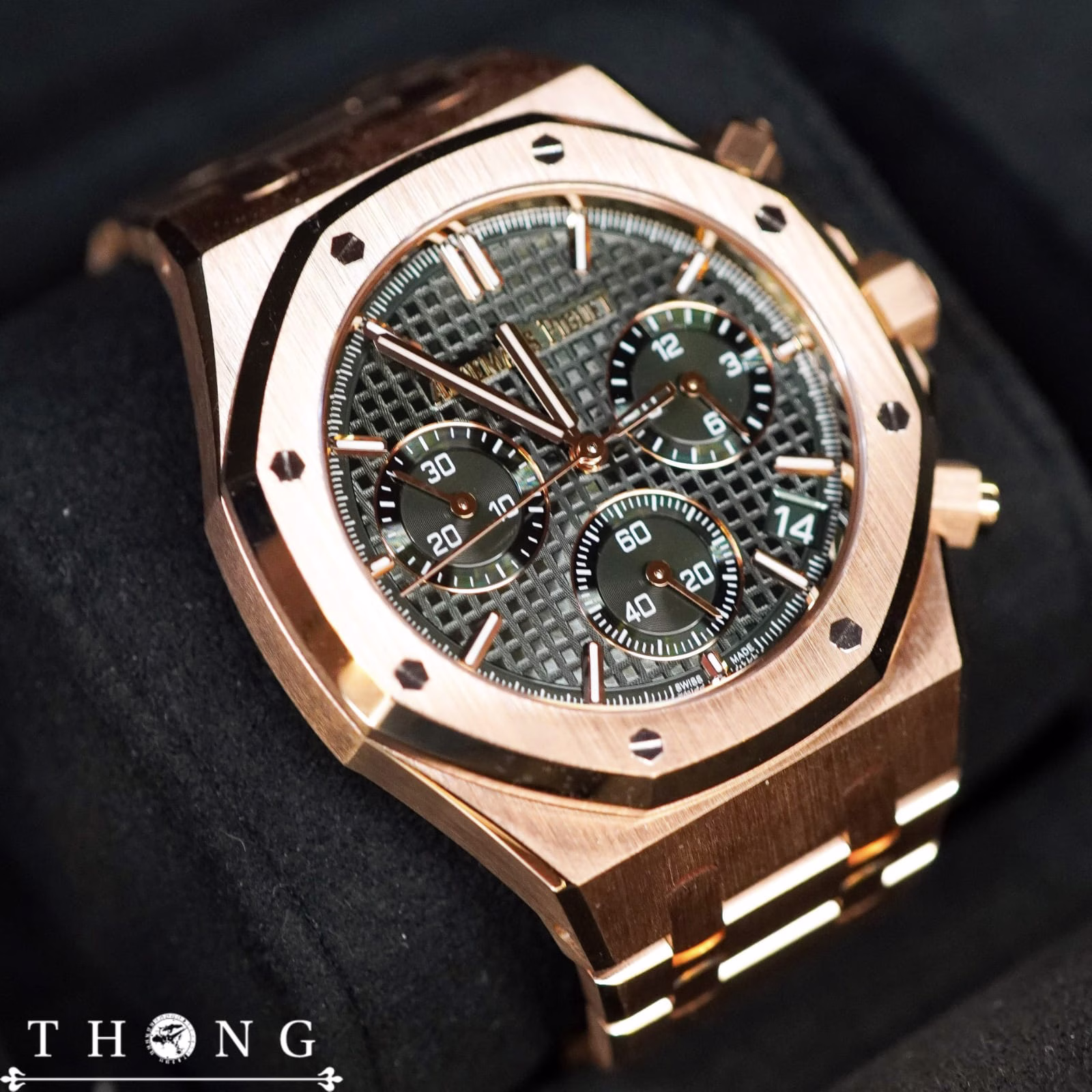 AP 26240 OR