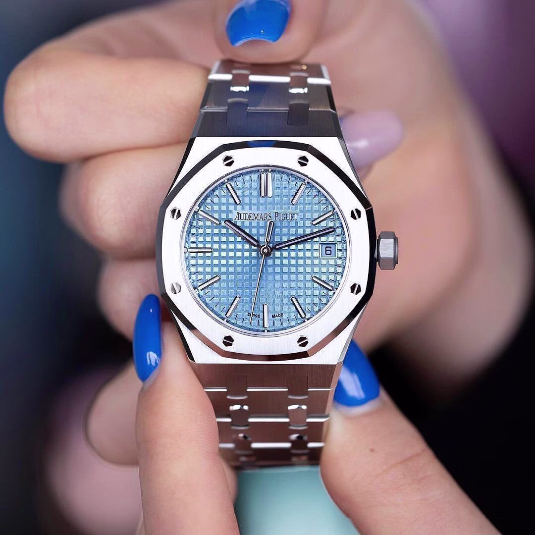 AP15510st