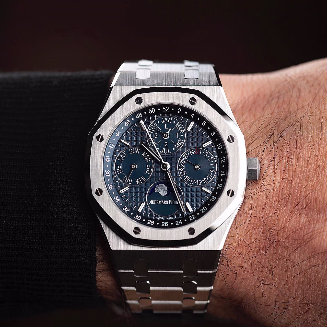 AP26574st
