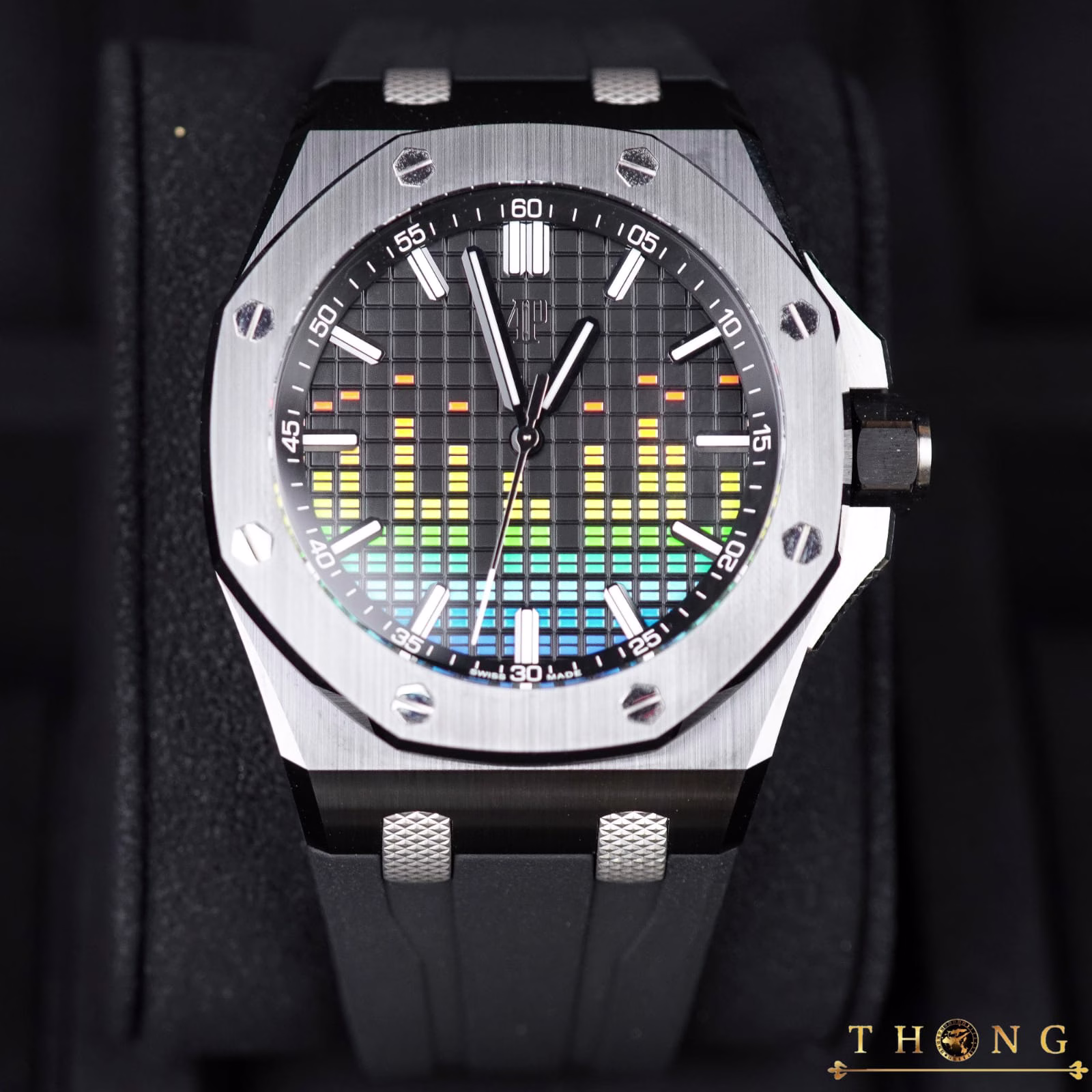 AP 15600ce