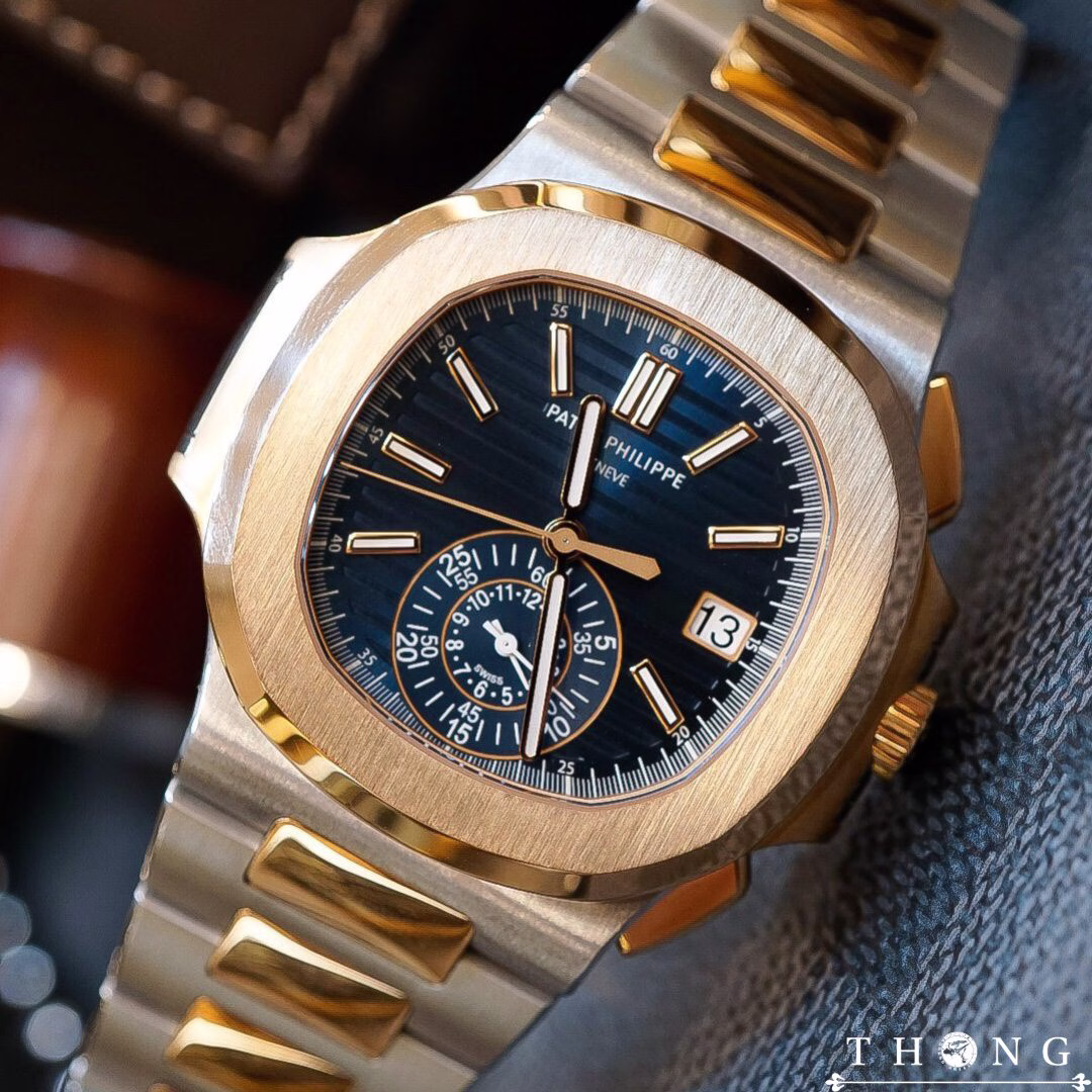 Patek5980/1ar-001