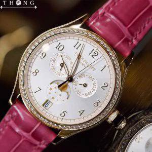 Patek4947r-001