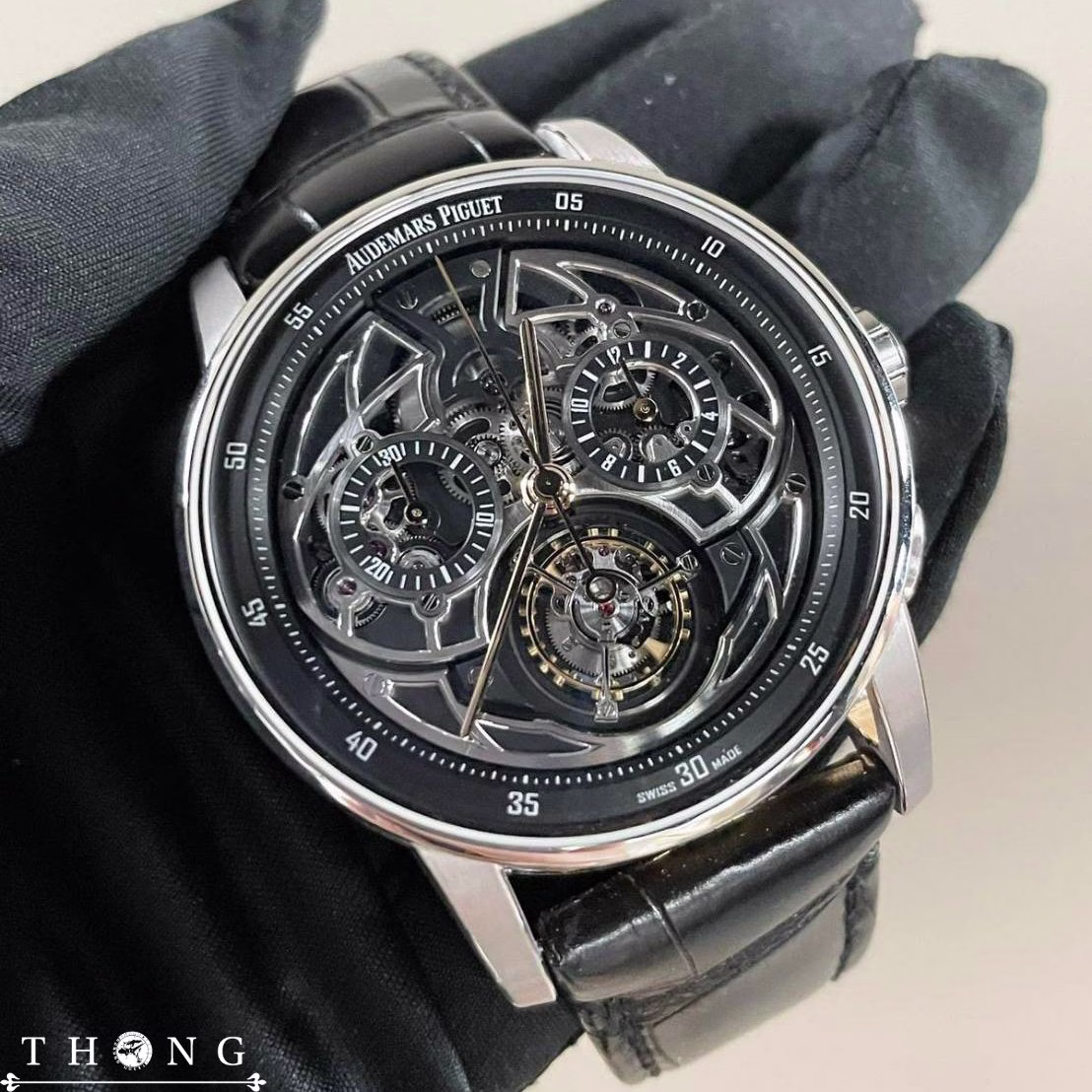AP26399BC