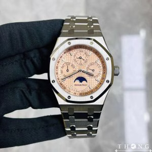 AP26615Ti