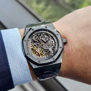 AP15416CE