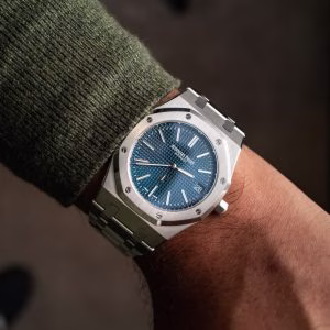 AP16202ST