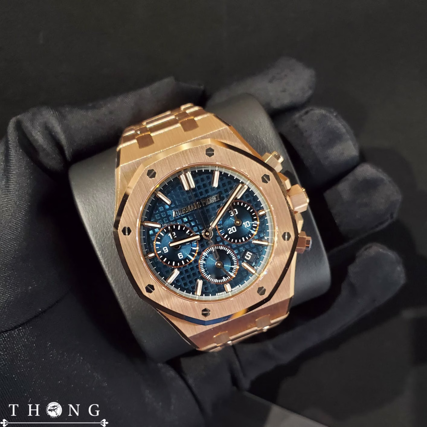 AP26715OR blue