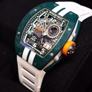 Richard Mille 029