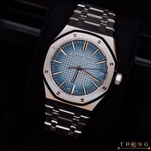 Audemars Piguet  15510BC 